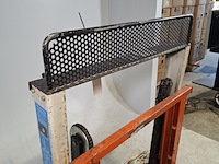 Wiel lift, omcn - afbeelding 11 van  13