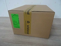 Wieland - patchkabel (25x) - afbeelding 2 van  3
