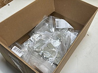 Wieland 07.312.5953.0 afsluitplaat apmf 2,5/15 (350x) - afbeelding 5 van  5