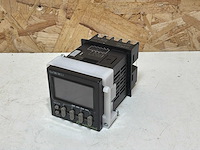 Wieland flare time fm15-1 tijdrelais 230v (2x) - afbeelding 1 van  8