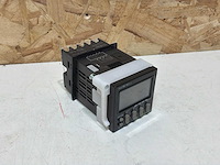 Wieland flare time fm15-1 tijdrelais 230v (2x) - afbeelding 2 van  8