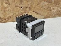 Wieland flare time fm15-1 tijdrelais 230v (2x) - afbeelding 3 van  8