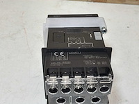 Wieland flare time fm15-1 tijdrelais 230v (2x) - afbeelding 5 van  8