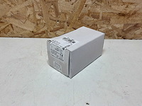 Wieland flare time fm15-1 tijdrelais 230v (2x) - afbeelding 6 van  8