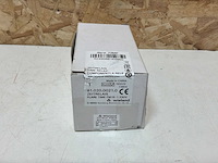 Wieland flare time fm15-1 tijdrelais 230v (2x) - afbeelding 7 van  8