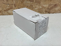 Wieland flare time fm15-1 tijdrelais 230v (2x) - afbeelding 8 van  8