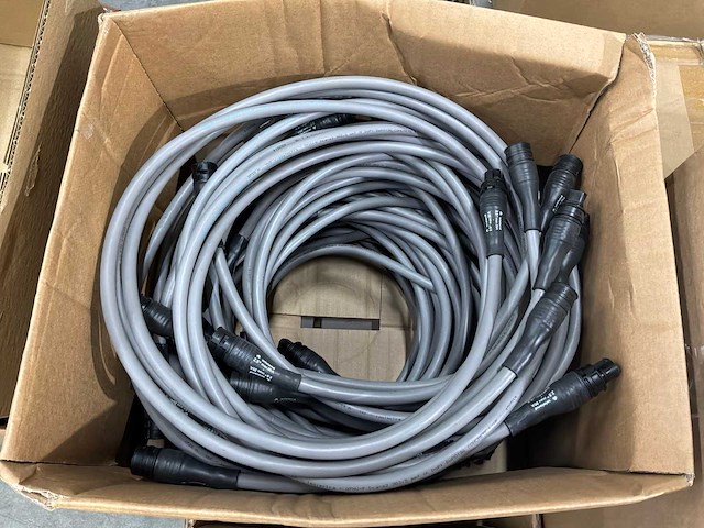 Wieland rst20i3 zw kabel m/f 2,5mm² 1.5m dca s2 (35x) - afbeelding 4 van  4