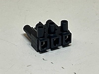 Wieland stekkers male (200x) - afbeelding 3 van  5