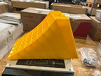 Wielblok (9x) - afbeelding 1 van  5