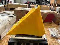 Wielblok (9x) - afbeelding 2 van  5