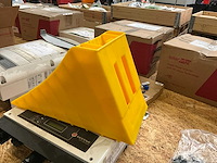 Wielblok (9x) - afbeelding 4 van  5