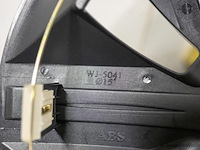 Wieldoppen - 15 inch - afbeelding 2 van  2