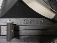 Wieldoppen - 15 inch - afbeelding 2 van  2