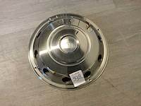 Wieldoppen (5x) - afbeelding 2 van  2