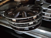 Wieldoppen ford - afbeelding 2 van  3