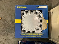 Wieldopset (4x) - afbeelding 3 van  3