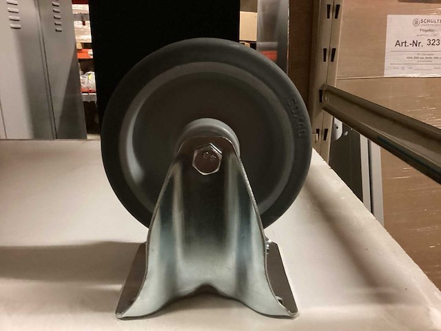 Wielen (120x) - afbeelding 1 van  7