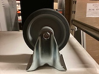 Wielen (120x) - afbeelding 1 van  7