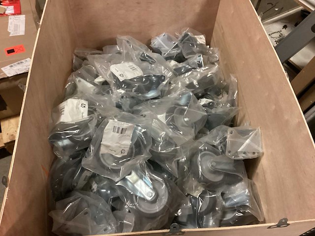 Wielen (120x) - afbeelding 2 van  7