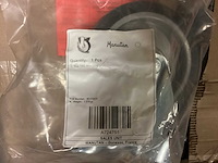 Wielen (120x) - afbeelding 3 van  7