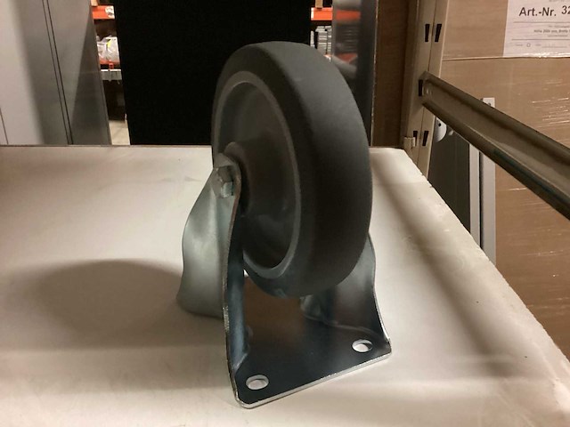 Wielen (120x) - afbeelding 4 van  7