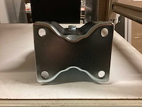 Wielen (120x) - afbeelding 5 van  7