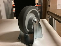 Wielen (120x) - afbeelding 6 van  7