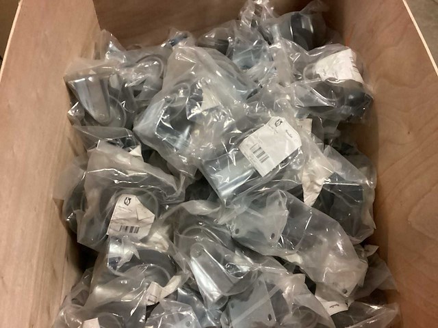 Wielen (120x) - afbeelding 7 van  7