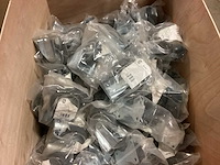 Wielen (120x) - afbeelding 7 van  7