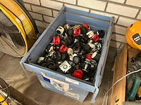 Wielen (200x) - afbeelding 1 van  1