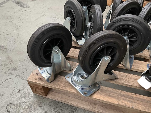 Wielen (20x) - afbeelding 2 van  3