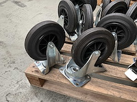 Wielen (20x) - afbeelding 2 van  3