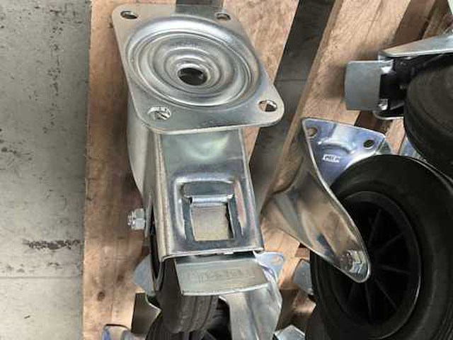 Wielen (20x) - afbeelding 3 van  3