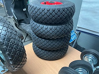 Wielen (4x) - afbeelding 3 van  3