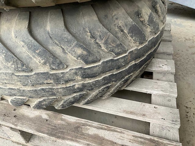 Wielen (6x) - afbeelding 2 van  10