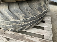 Wielen (6x) - afbeelding 2 van  10