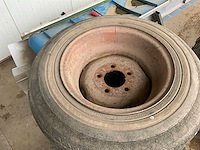 Wielen (6x) - afbeelding 3 van  10