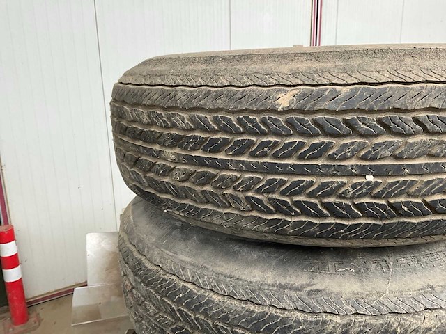 Wielen (6x) - afbeelding 4 van  10