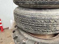 Wielen (6x) - afbeelding 5 van  10