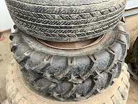 Wielen (6x) - afbeelding 6 van  10