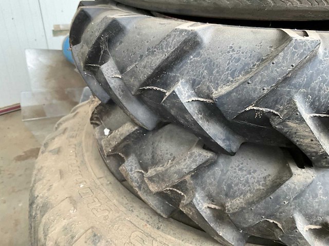 Wielen (6x) - afbeelding 7 van  10