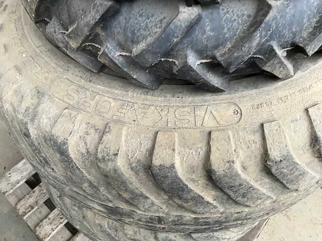 Wielen (6x) - afbeelding 8 van  10