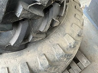 Wielen (6x) - afbeelding 9 van  10