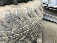 Wielen (6x) - afbeelding 10 van  10