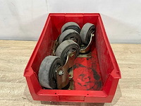 Wielen (6x) - afbeelding 4 van  6