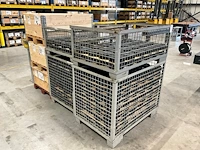 Wielen op velg - afbeelding 2 van  7