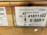 Wielen op velg - afbeelding 7 van  7