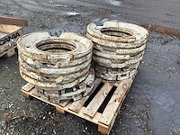 Wielgewicht (14x) - afbeelding 3 van  3