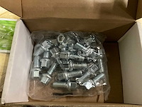 Wielgewichten en wielbouten - afbeelding 4 van  4