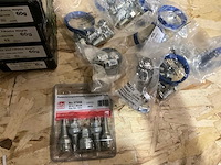 Wielgewichten en wielbouten - afbeelding 3 van  4